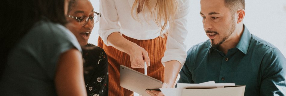 ITIL 4 Specialist: Create, Deliver and Support