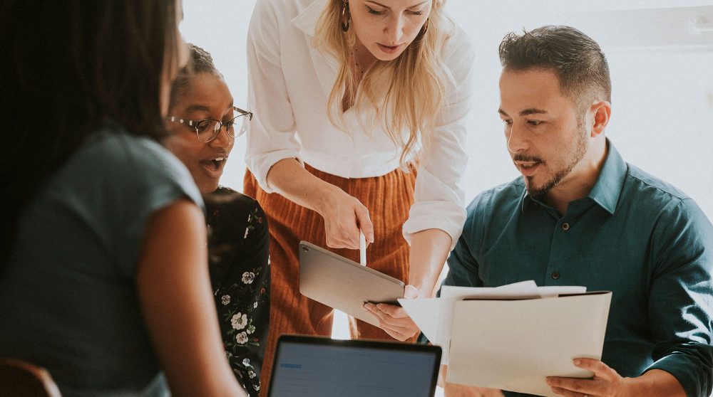 ITIL 4 Specialist: Create, Deliver and Support