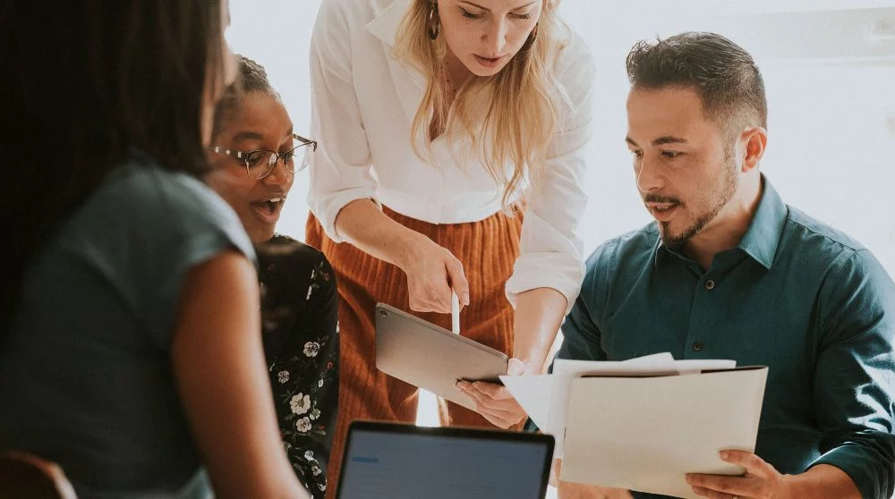 ITIL 4 Specialist: Create, Deliver and Support