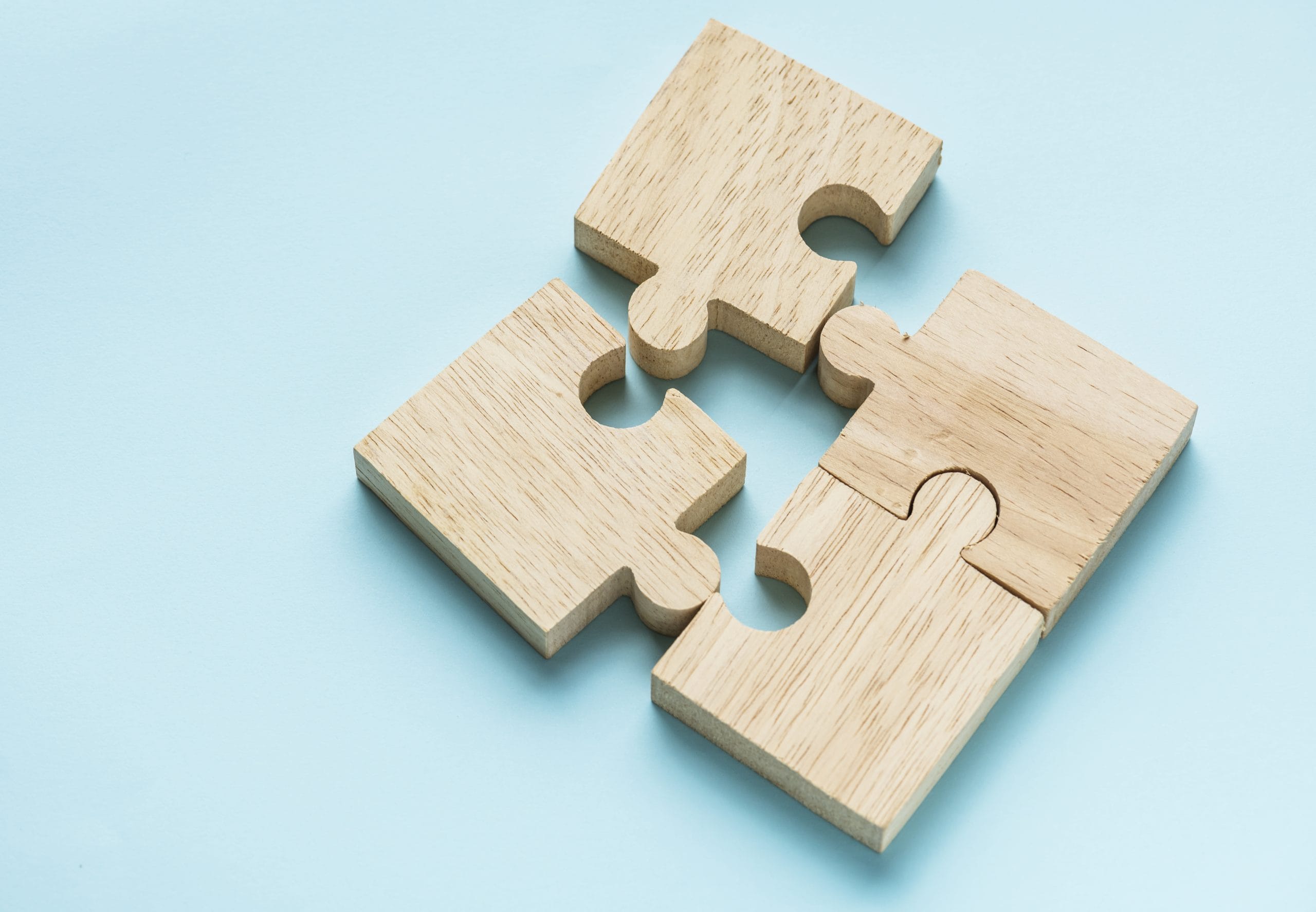 Strategic Insights: The value of genuine Customer Engagement