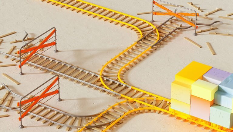 12 Tips for Mastering DevOps Challenges and Achieving Success