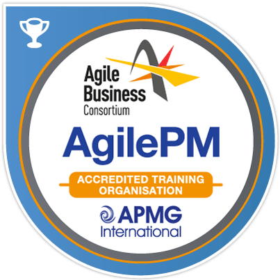 Agile Project Management ATO