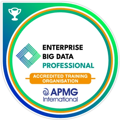 Accreditations 7 Big data EBDP Sep2019 ATO