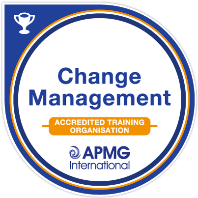 Change Management ATO