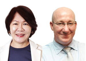 Quint Malaysia to rebrand as MindMagine Asia following management buyout 1 Jean