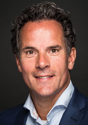 Quint Malaysia to rebrand as MindMagine Asia following management buyout 2 Portrait Maurice s