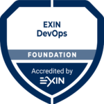 EXIN DevOps Foundation