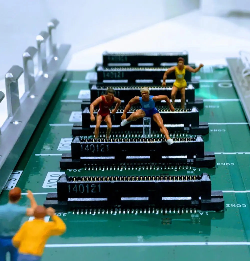 12 Tips for Mastering DevOps Challenges and Achieving Success