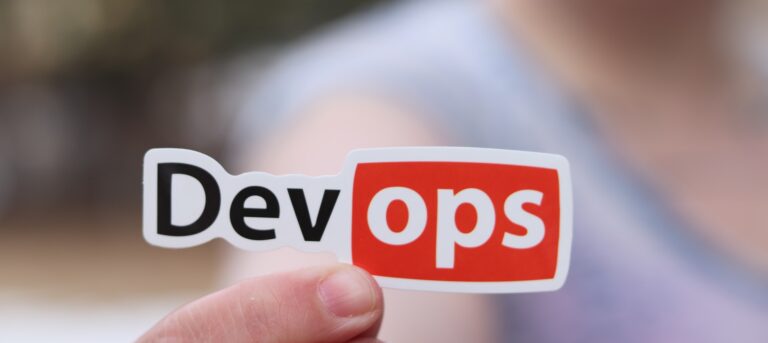 Why DevOps is Gaining Popularity