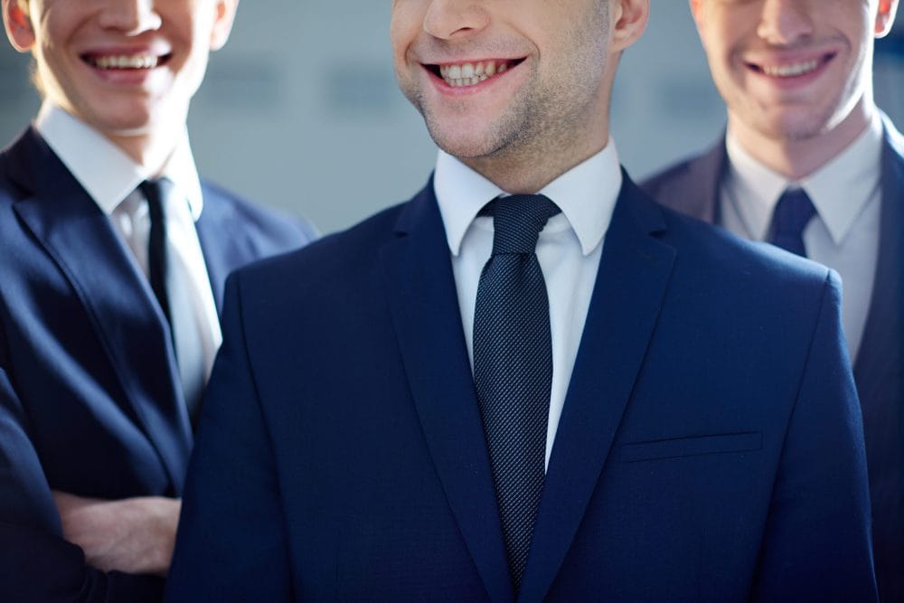 Top 10 Skills of an Agile Change Agent