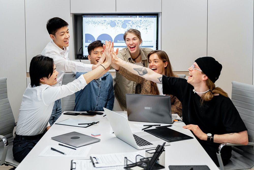 Elevate Your Career with EXIN Career Path