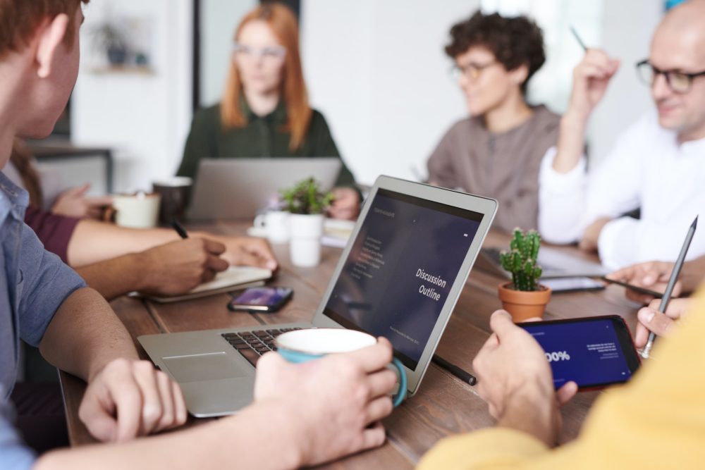 The Interplay Between SIAM and IT Service Management (ITSM)