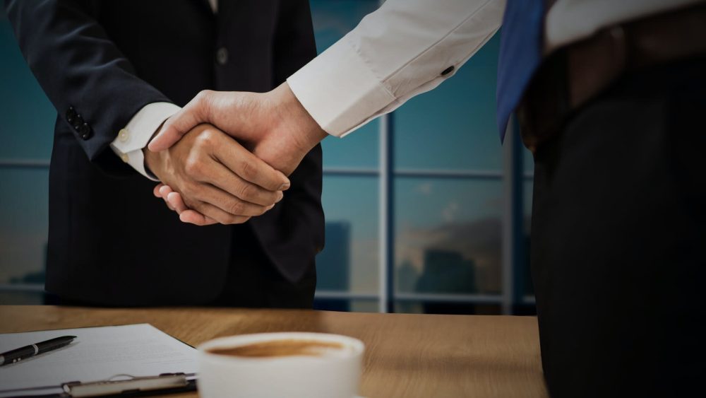 Exploring Service Integration and Management