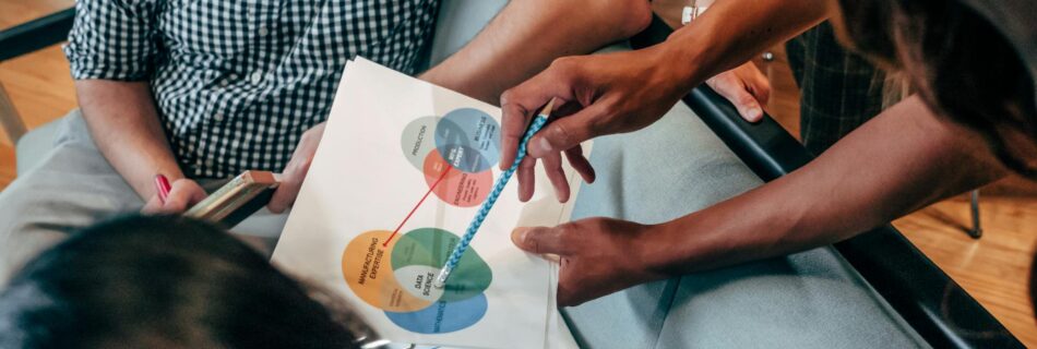 PRINCE2® Practitioner 3 PRINCE2 Practitioner eLearning