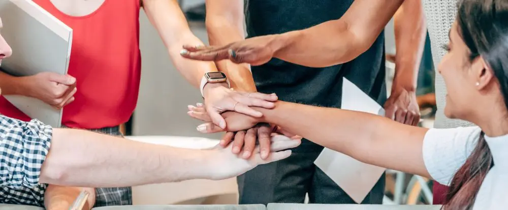 Service Integration and Management (SIAM™) and IT Service Management (ITSM)