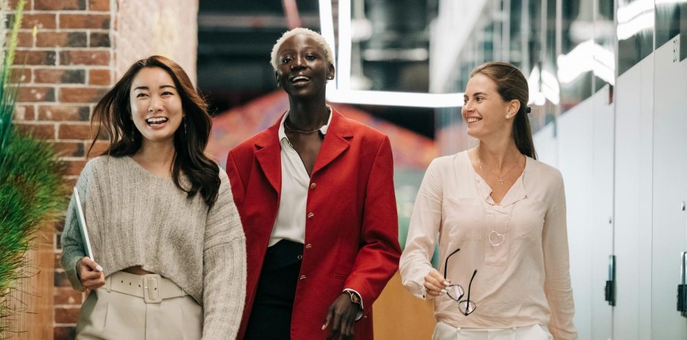 Lean Into Life: Mastering Personal Fulfillment with Lean Principles