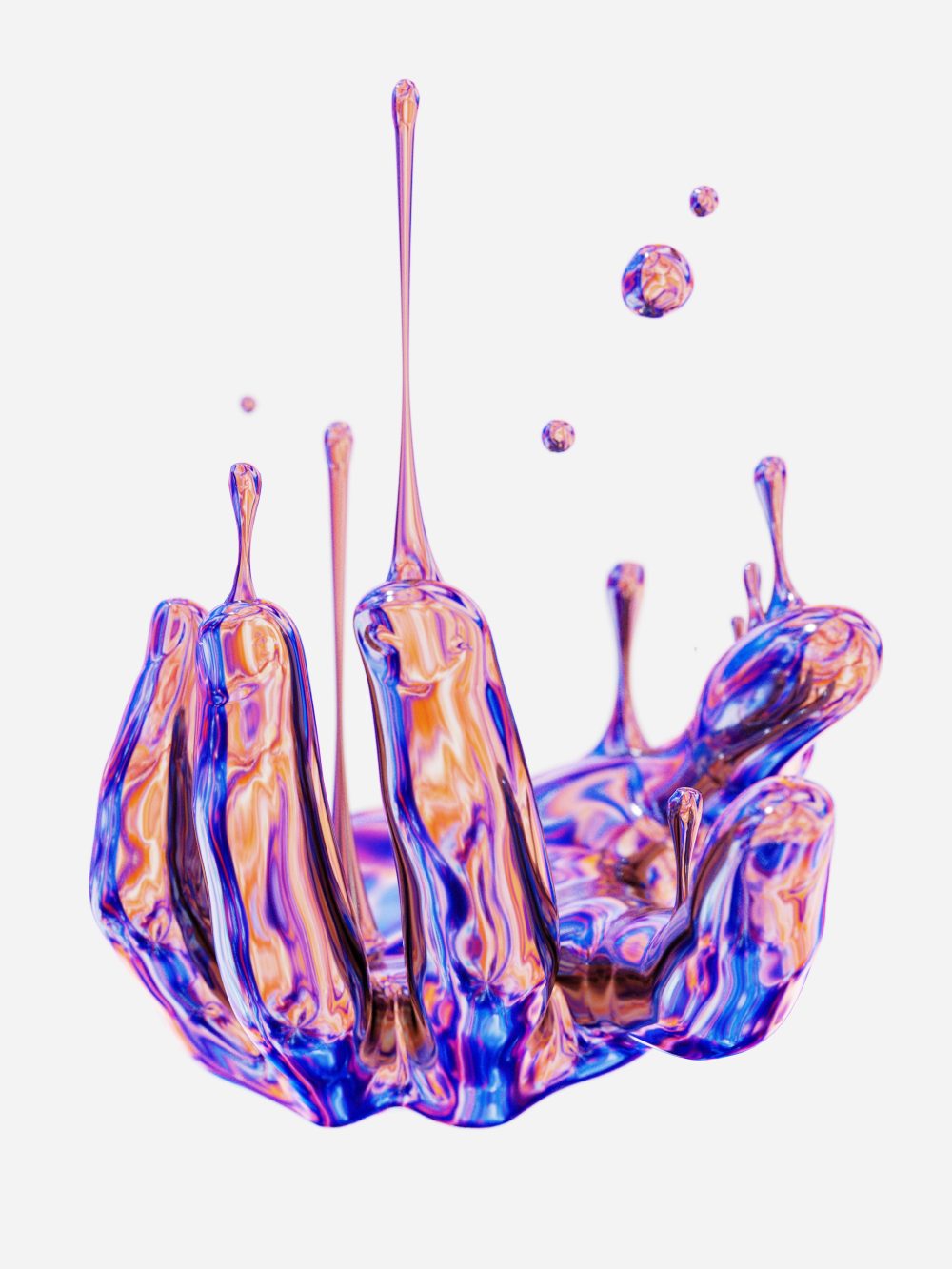 Empowering Transformation: Unified Service Management with MindMagine
