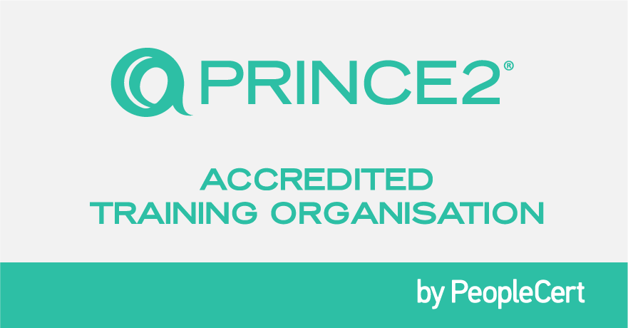 Accreditations 18 PRINCE2 ATO