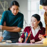 AgilePM Practitioner,