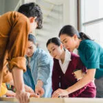 professional development training