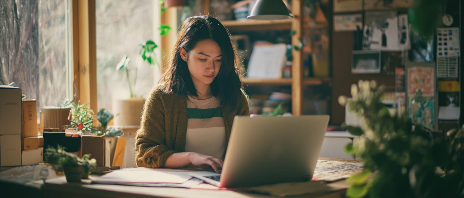 Unified Service Management (USM) Foundation 2 Unified Service Management (USM) Foundation eLearning