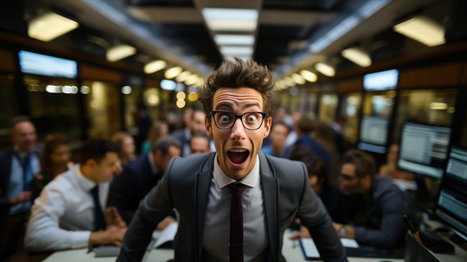 Structure Meets Speed: Smarter Project Control with PRINCE2 Agile® v2