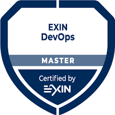 EXIN DevOps Masterpng