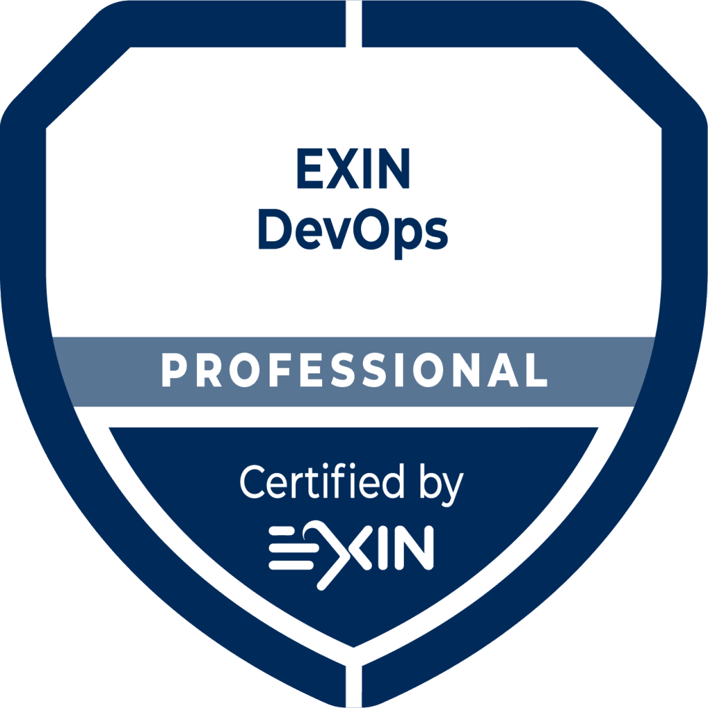 EXIN DevOps Professional 1024x1024 1