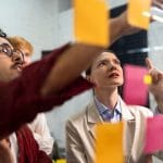 Why GITO™ Matters: A Practical Model to Strengthen ITSM Outcomes