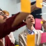 Why GITO™ Matters: A Practical Model to Strengthen ITSM Outcomes