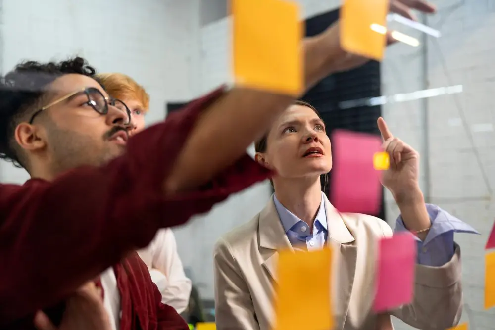 Why GITO™ Matters: A Practical Model to Strengthen ITSM Outcomes