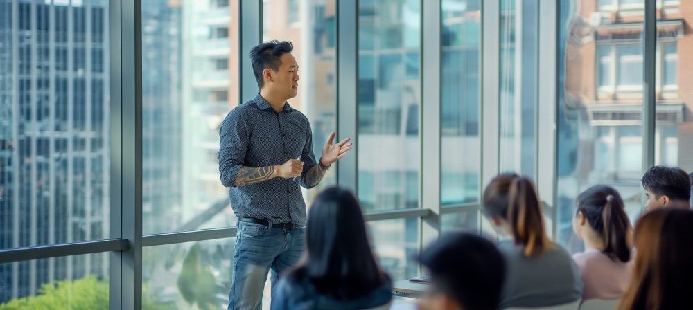 IT Change Management & Agile Change Control