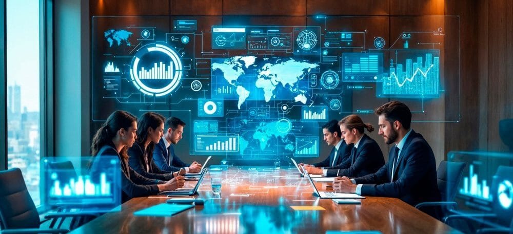 AI Governance Malaysia