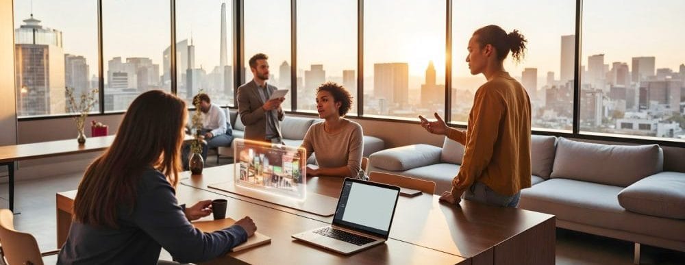 Creative Problem Solving with System Thinking, Design Thinking & AI 1 Creative Problem Solving with Systems Thinking, Design Thinking, and AI