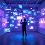 New ITIL® is here. Now what? 1 New ITIL version 5