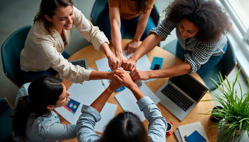 DevOps IT Service Management