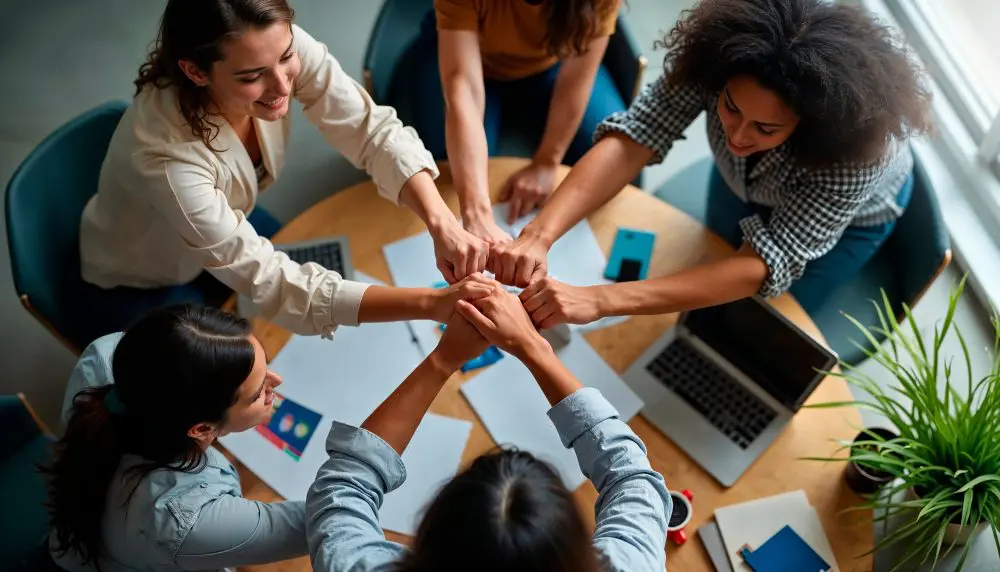 DevOps IT Service Management