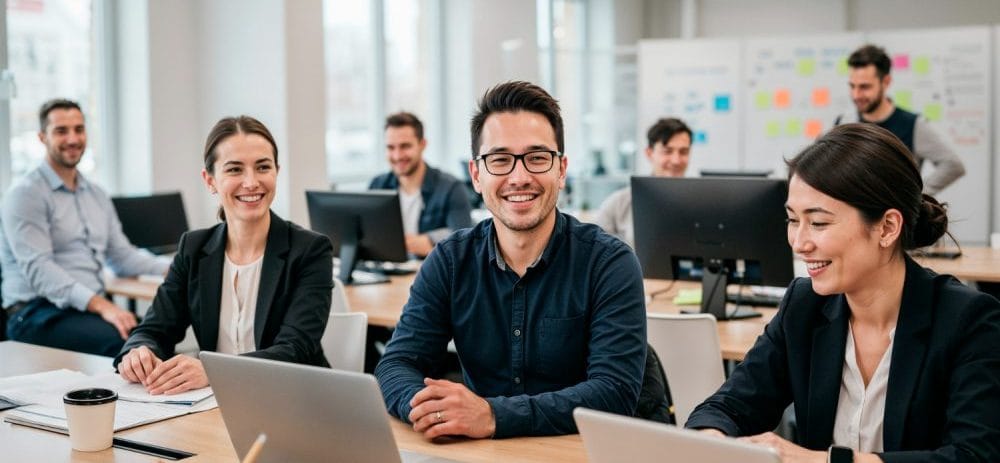 High Performance Product Leadership 1 High Performance Product Leadership