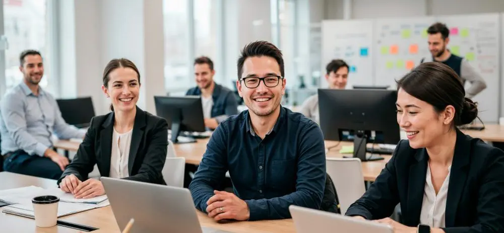 High Performance Product Leadership 1 High Performance Product Leadership