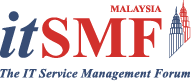 itSMF Malaysia Chapter