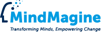 MindMagine