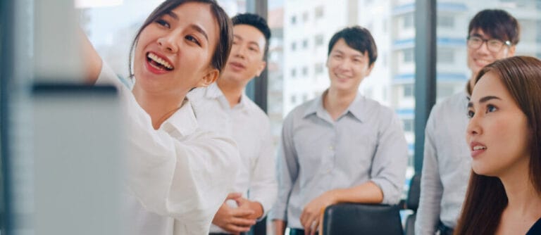 ITIL Service Version 5