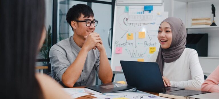 ITIL Experience (Version 5)