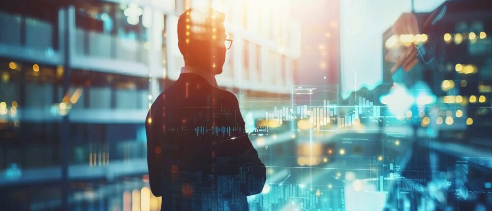 Innovative Systems Thinking for Advanced Solutions