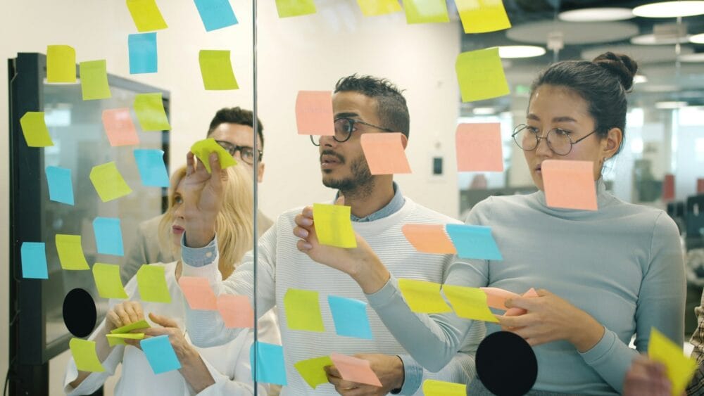 ITIL Strategy (Version 5)