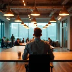 Human Essential Assessment — Find Your Edge Before AI Does 4 Human Essential Assessment