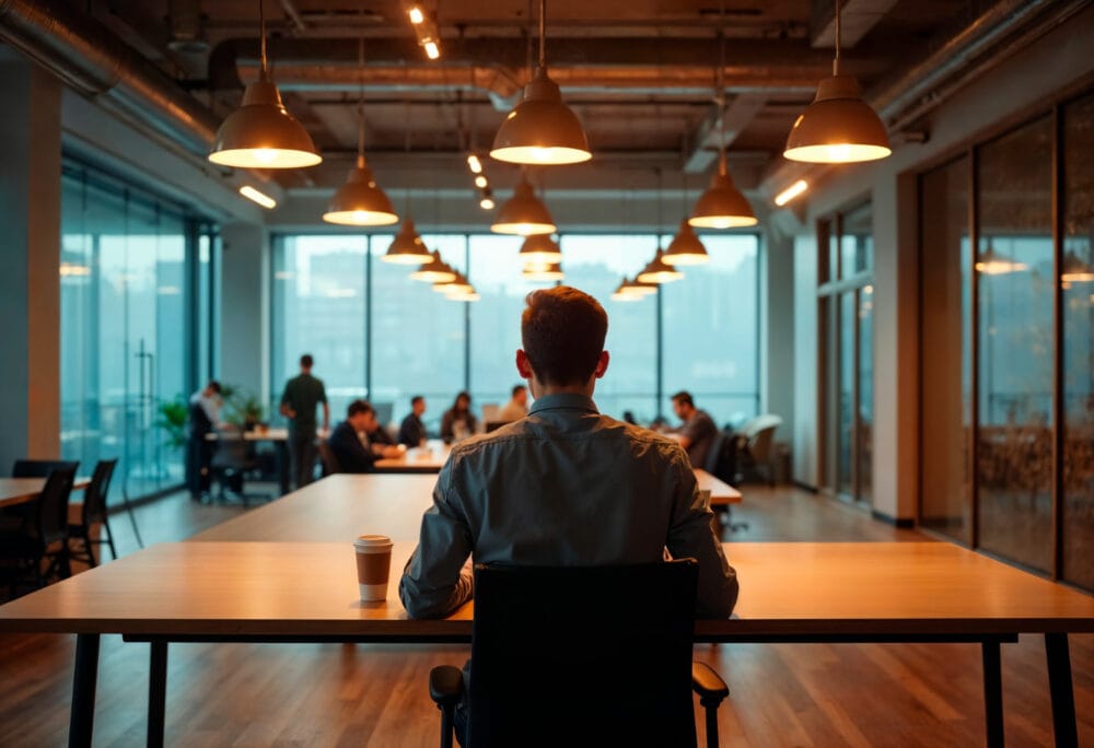 Human Essential Assessment