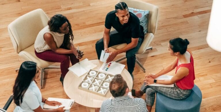 Human Essential Assessment