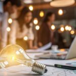 The Innovation Project That Died in the Approval Process
