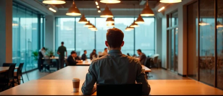 ITIL Managing Professional Transition
